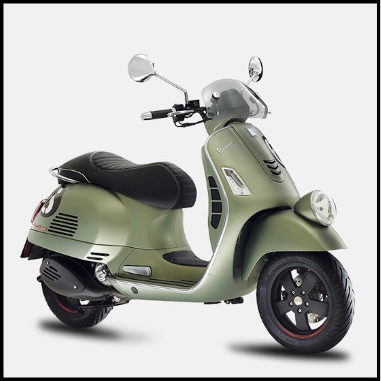 scooter online